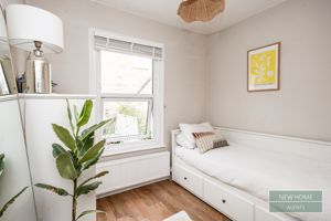 Photo 13- click for photo gallery